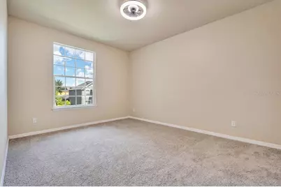 15130 Ovation Drive, Winter Garden, FL 34787 - Photo 20
