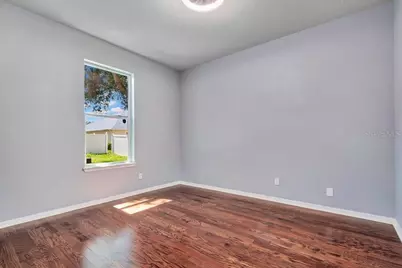 15130 Ovation Drive, Winter Garden, FL 34787 - Photo 34