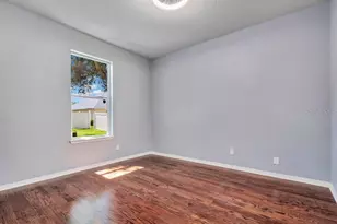 15130 Ovation Dr, Winter Garden, FL 34787 - Photo 34