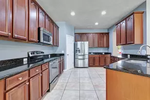 15130 Ovation Dr, Winter Garden, FL 34787 - Photo 12
