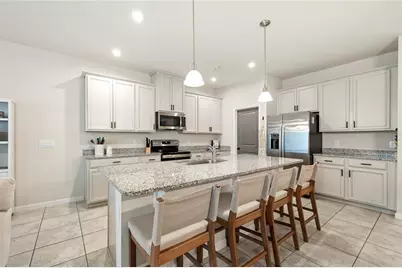 1788 Holden Ridge Lane, Minneola, FL 34715 - Photo 18