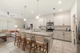1788 Holden Ridge Ln., Minneola, FL 34715 - Photo 2