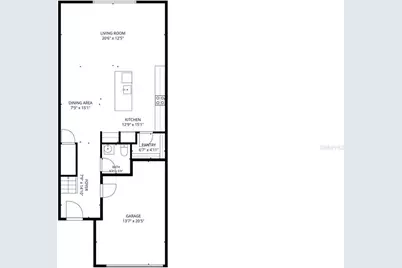 1788 Holden Ridge Lane, Minneola, FL 34715 - Photo 8