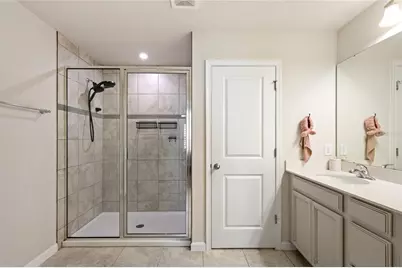 1788 Holden Ridge Lane, Minneola, FL 34715 - Photo 28