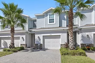 1788 Holden Ridge Ln., Minneola, FL 34715 - Photo 30