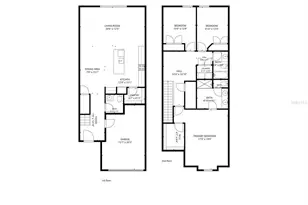 1788 Holden Ridge Ln., Minneola, FL 34715 - Photo 46