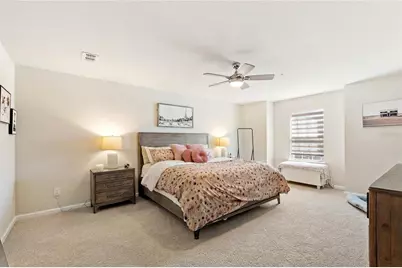 1788 Holden Ridge Lane, Minneola, FL 34715 - Photo 24