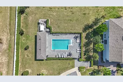 1788 Holden Ridge Lane, Minneola, FL 34715 - Photo 6