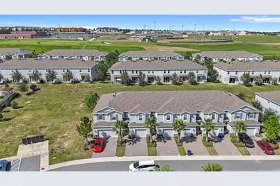 1788 Holden Ridge Lane, Minneola, FL 34715 - Photo 42