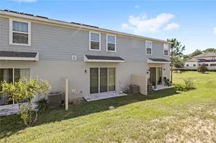 1788 Holden Ridge Ln., Minneola, FL 34715 - Photo 32