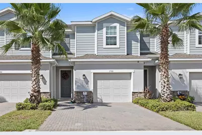 1788 Holden Ridge Lane, Minneola, FL 34715 - Photo 1