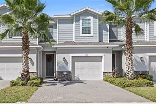 1788 Holden Ridge Ln., Minneola, FL 34715 - Photo 1