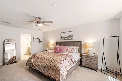 1788 Holden Ridge Lane, Minneola, FL 34715 - Photo 26