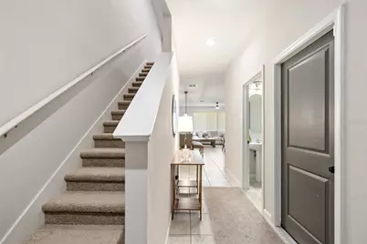 1788 Holden Ridge Lane, Minneola, FL 34715 - Photo 22