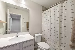 1788 Holden Ridge Ln., Minneola, FL 34715 - Photo 24
