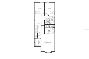 1788 Holden Ridge Ln., Minneola, FL 34715 - Photo 42