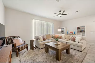 1788 Holden Ridge Lane, Minneola, FL 34715 - Photo 4