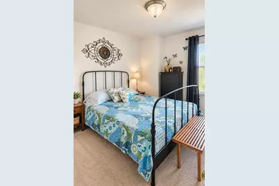8174 Bluejack Oak Drive, Winter Garden, FL 34787 - Photo 8