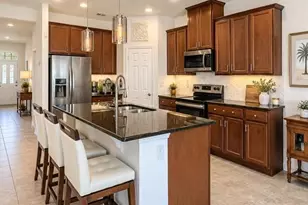 8174 Bluejack Oak Dr, Winter Garden, FL 34787 - Photo 16