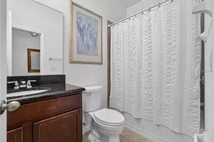 8174 Bluejack Oak Dr, Winter Garden, FL 34787 - Photo 12