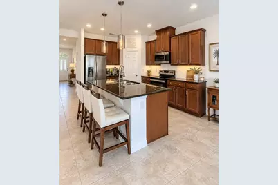 8174 Bluejack Oak Drive, Winter Garden, FL 34787 - Photo 2