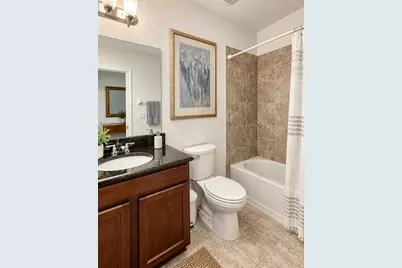 8174 Bluejack Oak Drive, Winter Garden, FL 34787 - Photo 6