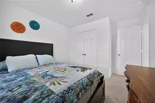 8174 Bluejack Oak Dr, Winter Garden, FL 34787 - Photo 46