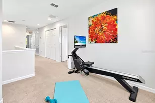8174 Bluejack Oak Dr, Winter Garden, FL 34787 - Photo 28