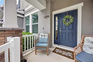 8174 Bluejack Oak Dr, Winter Garden, FL 34787 - Photo 6
