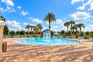 8174 Bluejack Oak Dr, Winter Garden, FL 34787 - Photo 56