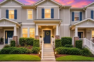 8174 Bluejack Oak Dr, Winter Garden, FL 34787 - Photo 1