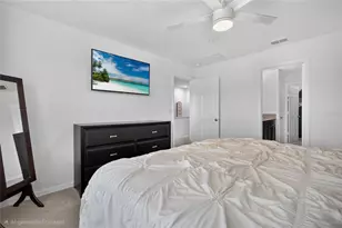 8174 Bluejack Oak Dr, Winter Garden, FL 34787 - Photo 34