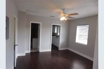7383 Waverly Rd Road #3, Lake Wales, FL 33859 - Photo 2