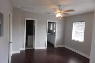 7383 Waverly Rd Rd, Lake Wales, FL 33859 - Photo 2
