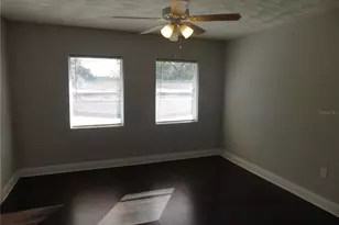 7383 Waverly Rd Rd, Lake Wales, FL 33859 - Photo 8