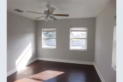 7383 Waverly Rd Road #3, Lake Wales, FL 33859 - Photo 6