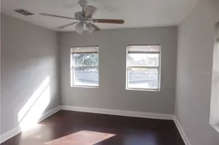 7383 Waverly Rd Rd, Lake Wales, FL 33859 - Photo 6