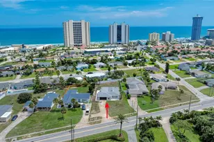2565 S Peninsula Dr, Daytona Beach, FL 32118 - Photo 52