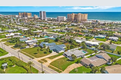 2565 S Peninsula Drive, Daytona Beach, FL 32118 - Photo 72