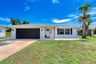 2565 S Peninsula Dr, Daytona Beach, FL 32118 - Photo 2