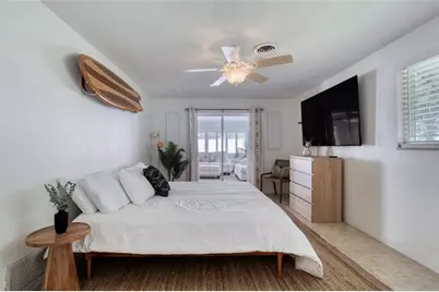2565 S Peninsula Drive, Daytona Beach, FL 32118 - Photo 38