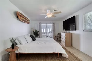 2565 S Peninsula Dr, Daytona Beach, FL 32118 - Photo 38