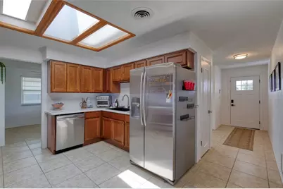 2565 S Peninsula Drive, Daytona Beach, FL 32118 - Photo 22