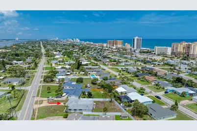 2565 S Peninsula Drive, Daytona Beach, FL 32118 - Photo 60