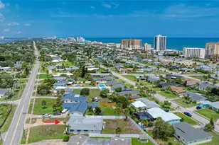 2565 S Peninsula Dr, Daytona Beach, FL 32118 - Photo 60