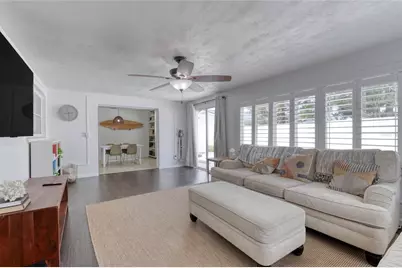 2565 S Peninsula Drive, Daytona Beach, FL 32118 - Photo 28