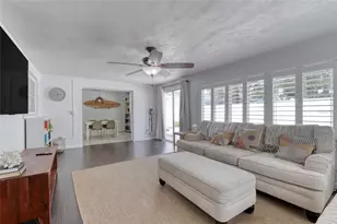 2565 S Peninsula Dr, Daytona Beach, FL 32118 - Photo 28
