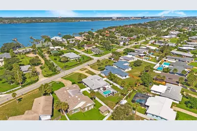 2565 S Peninsula Drive, Daytona Beach, FL 32118 - Photo 70