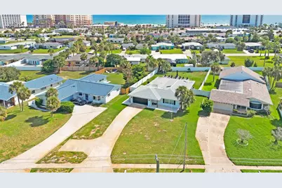 2565 S Peninsula Drive, Daytona Beach, FL 32118 - Photo 62