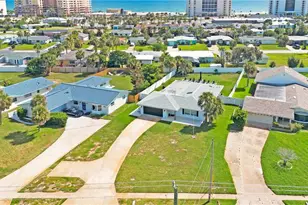2565 S Peninsula Dr, Daytona Beach, FL 32118 - Photo 62